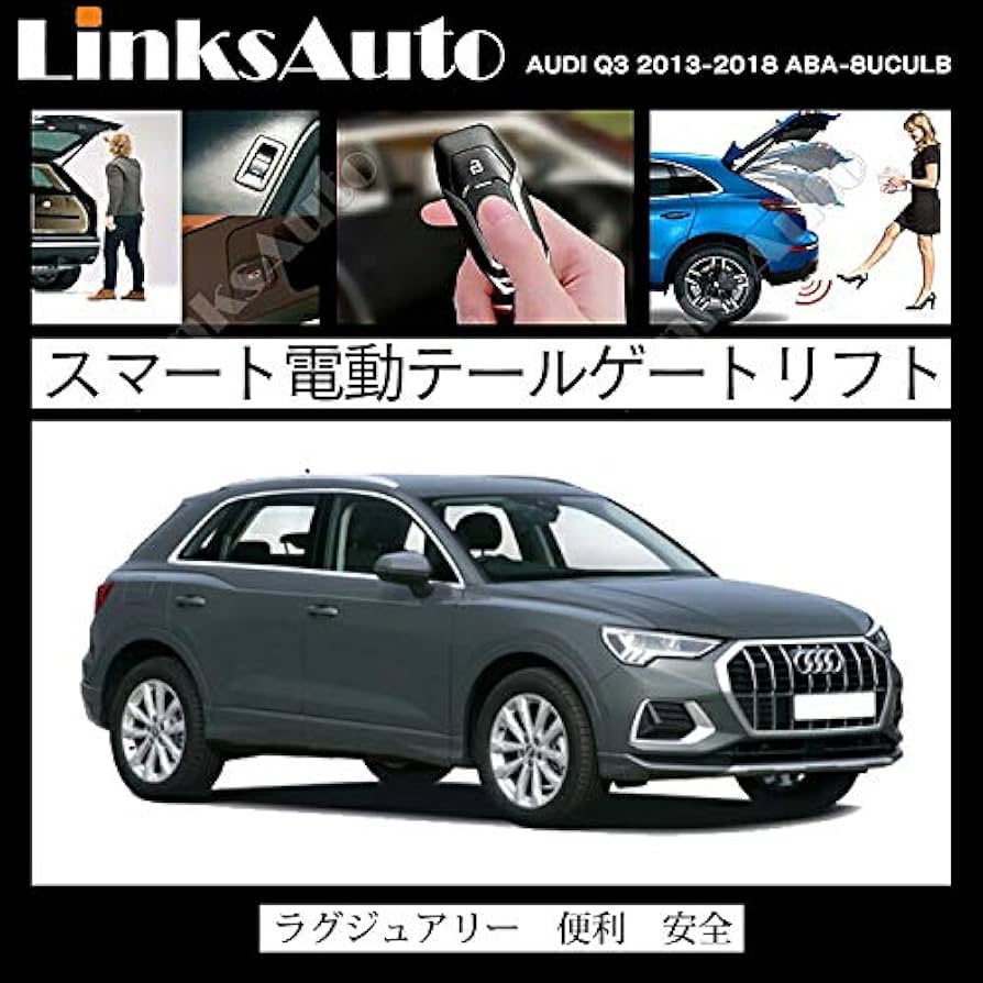 アウディAudiボストンバッグ アウディゴルフ用品（ゴルフ ボストンバッグ）｜ゴルフ用バッグ